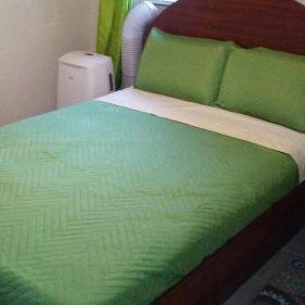 STUDIO and ONE BEDROOM APARTMENTS Thumbnail