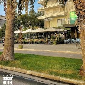 Marina Premium Hotel & Apartments Thumbnail