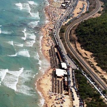 Sicilia Case Vacanze