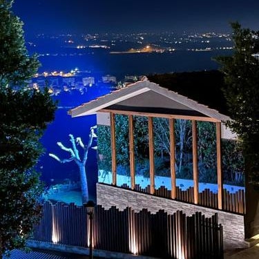 Tenuta Lisetta