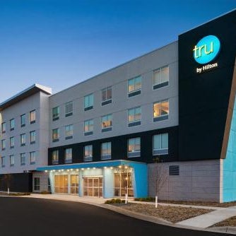 Tru By Hilton Duluth Mall Area Thumbnail