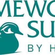 Homewood Suites by Hilton Lynchburg, VA Thumbnail