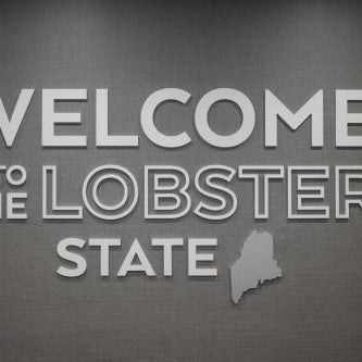 Hampton Inn By Hilton & Suites Portland, ME Thumbnail