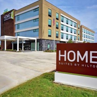 Home2 Suites by Hilton Shreveport, LA Thumbnail