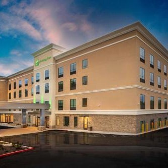 Holiday Inn St. Louis - Creve Coeur By IHG Thumbnail