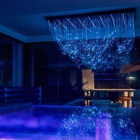 James Court Hotel & Luxury Apartments Thumbnail