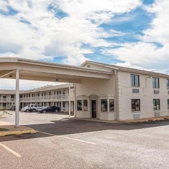Motel 6-Texarkana, AR Thumbnail