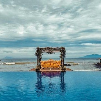 Mambruk Hotel and Convention Thumbnail