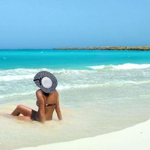 Hotelux La Playa Alamein Thumbnail