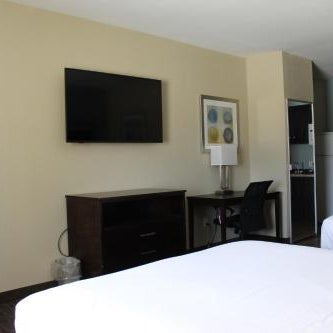 Horizon Inn & Suites Thumbnail