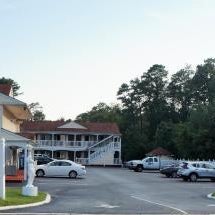 Country View Inn & Suites Atlantic City Thumbnail