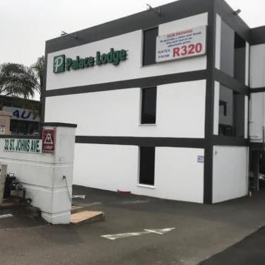 PALACE LODGE PINETOWN Thumbnail