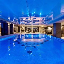ibis Styles Nowy Targ