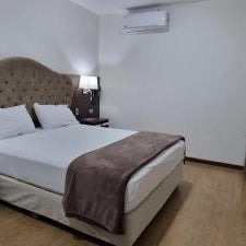 Hotel Imperio Real Thumbnail