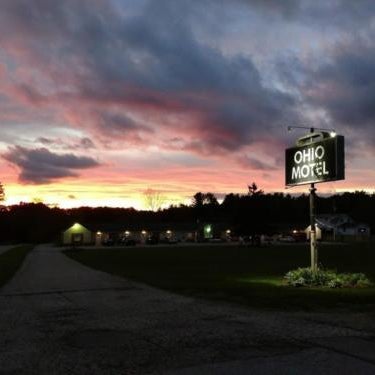 The Ohio Motel Thumbnail