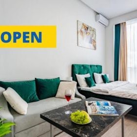 Kyiv View Railway Station Thumbnail