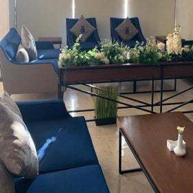 SwissBlue Serviced Apartments – Economy Class
