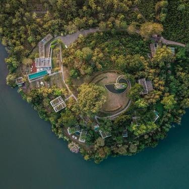 Tri Ahangama By Teardrop Hotels