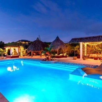 Kas Amigu accomodations Thumbnail