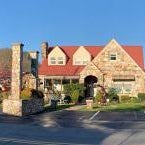 Phillips Historic Motel & Cottages Thumbnail