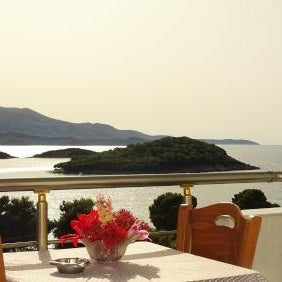 Hotel Queen Margaret Seaside