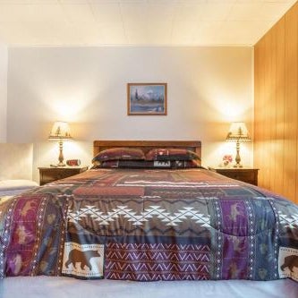 Talkeetna Inn Thumbnail