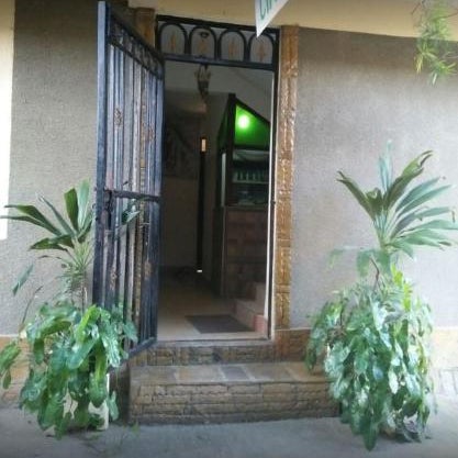 Cingaki Hotel Thumbnail