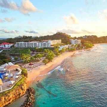 Royalton Grenada, An Autograph Collection All-Inclusive Resort Thumbnail