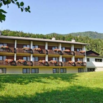Dorfgasthof Hotel Staberhof