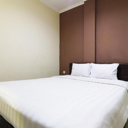 Hotel Istana Bungur Thumbnail