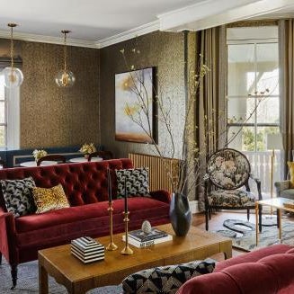 The Cliffside Inn Thumbnail