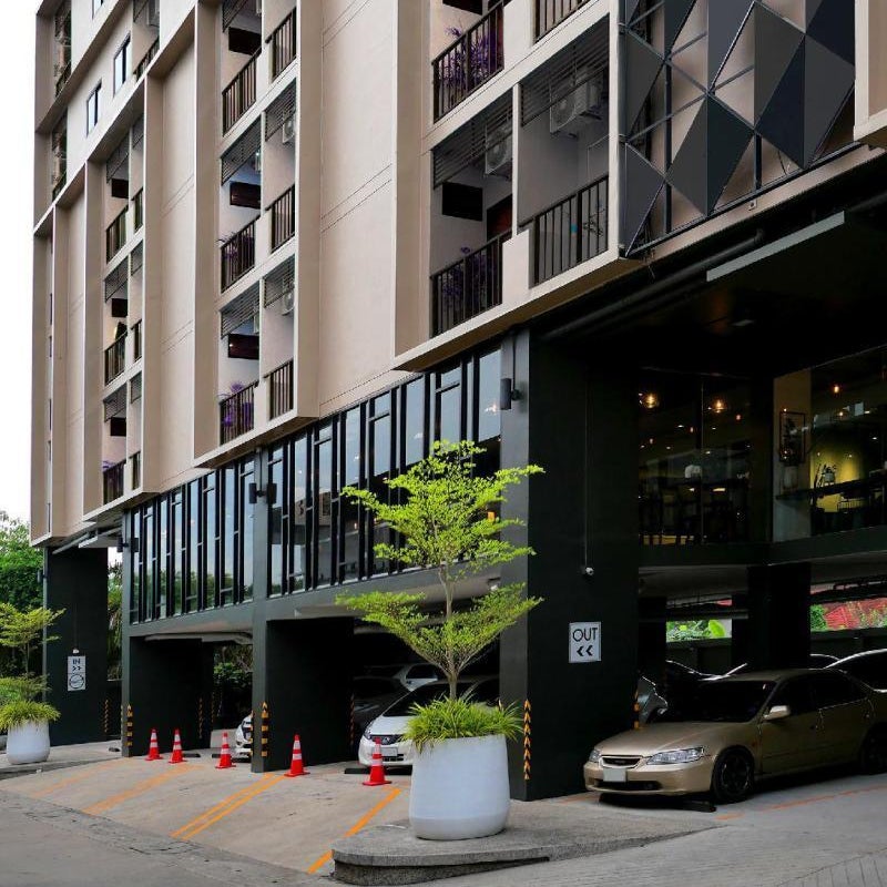 Bhava Residence Thumbnail