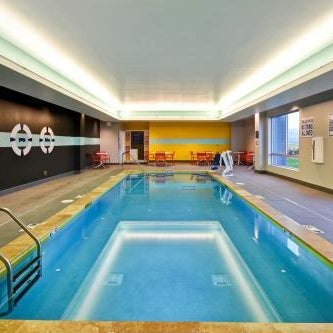 Tru By Hilton Pigeon Forge Thumbnail