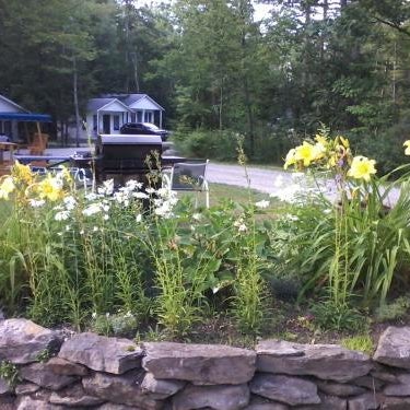 Maine Idyll Motor Court Thumbnail