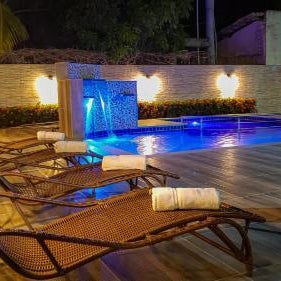 Bem Bahia Hotel - Rede Bem Bahia