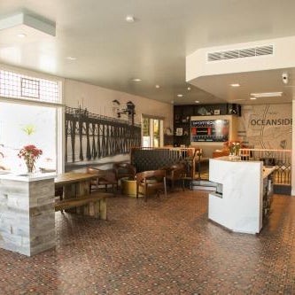 The Fin Hotel, Tapestry Collection by Hilton Thumbnail