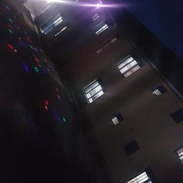 Namulanda motel Thumbnail