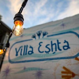 Villa Eshta Thumbnail