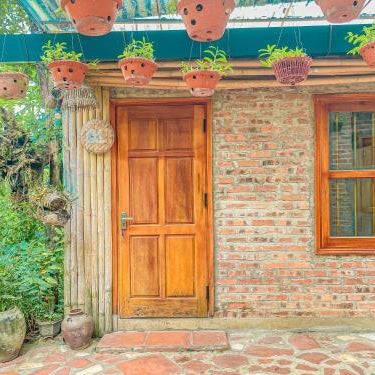 Tuan Nam Homestay Thumbnail