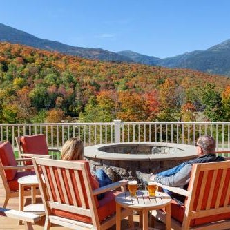 The Glen House Thumbnail
