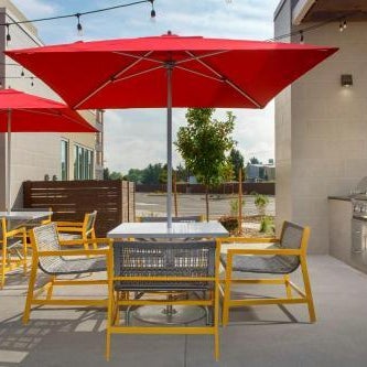 Home2 Suites by Hilton Longmont, CO Thumbnail