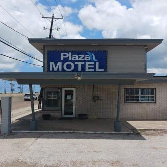Plaza Motel Corpus Christi by OYO Thumbnail