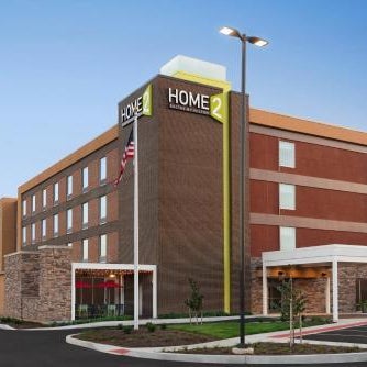 Home2 Suites By Hilton Lancaster Thumbnail