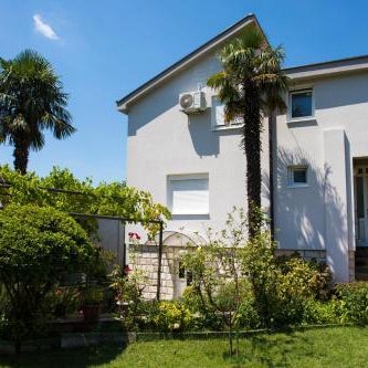 Villa Liberte