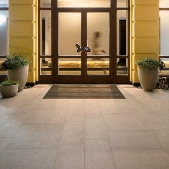 BURSA Hotel Kyiv Thumbnail