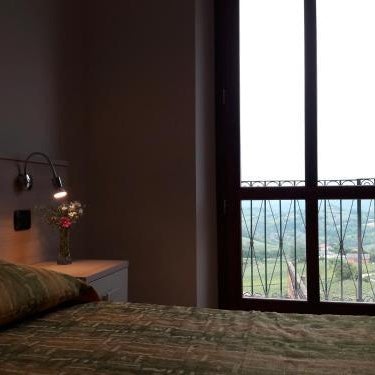 Albergo Diffuso Belvedere
