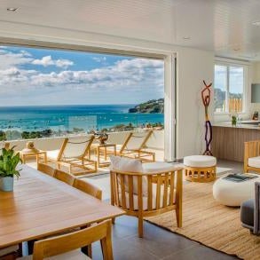 La Santa Maria Resort Thumbnail