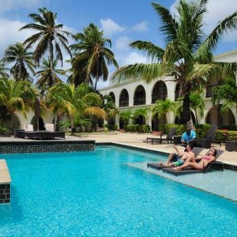 Talk of the Town Beach Hotel & Beach Club by GH Hoteles Thumbnail
