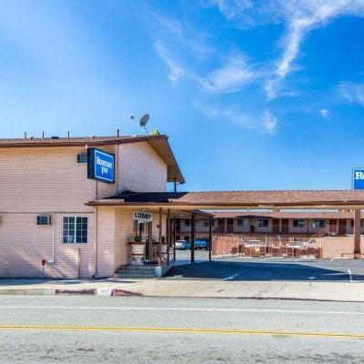 Studio 6 Suites San Bernardino, CA Thumbnail