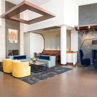 Hyatt Place Lexington Thumbnail